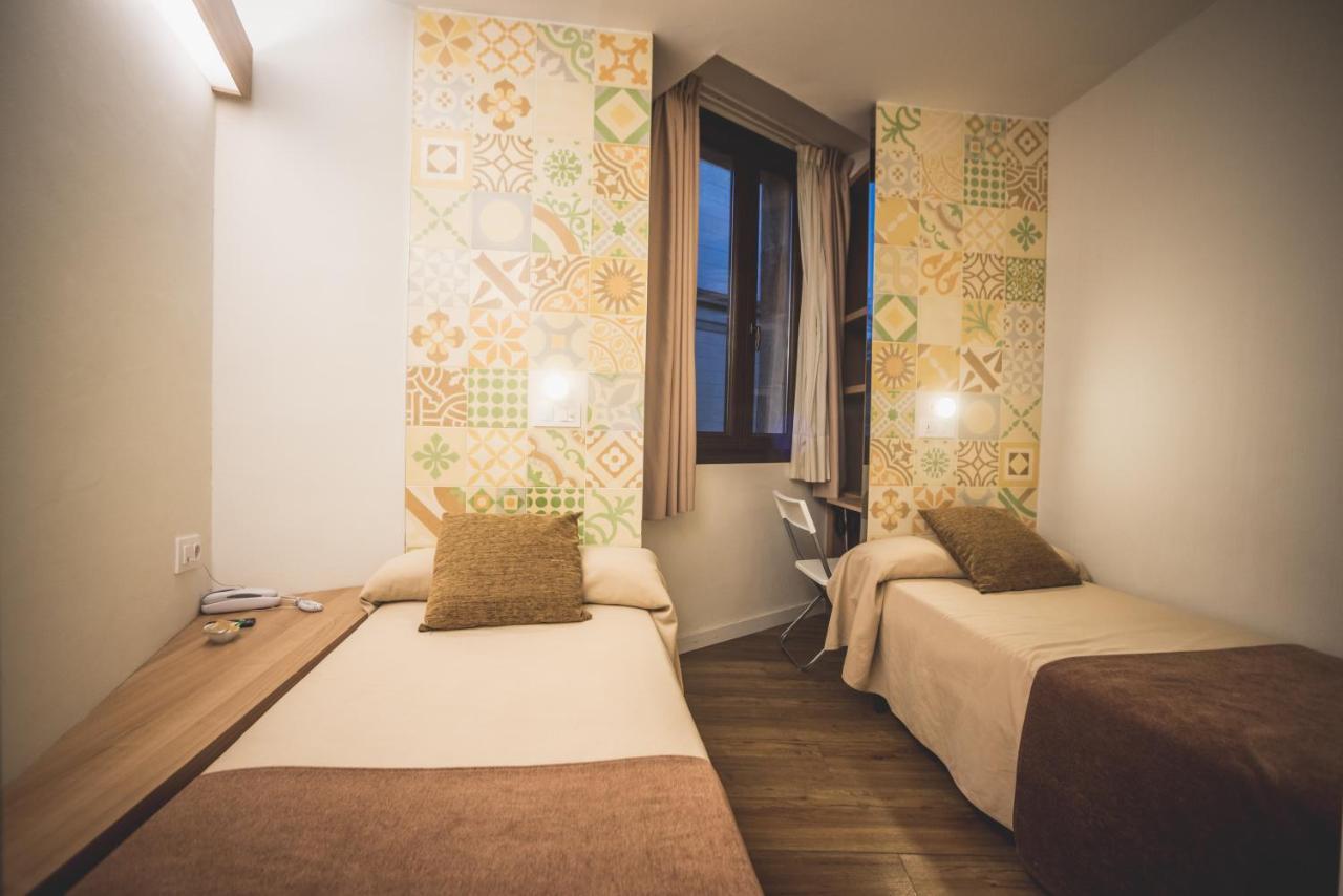 Marenostrum Gasthof