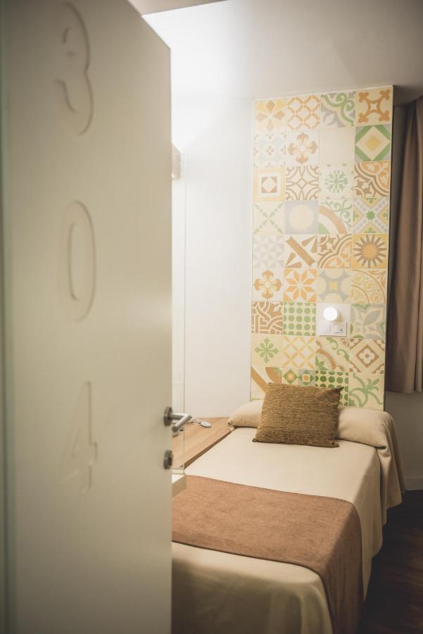 Gasthof Marenostrum 2*