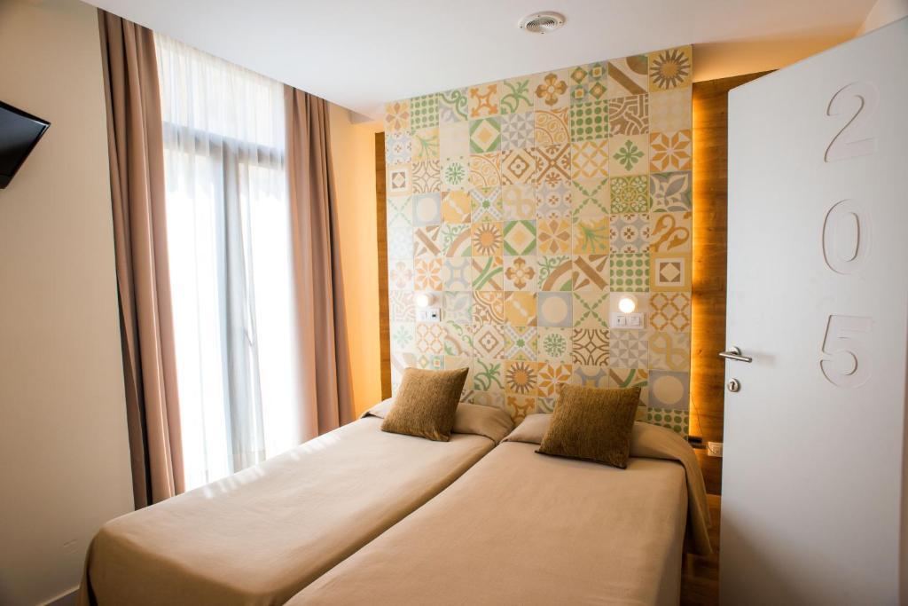 Marenostrum Gasthof 2*