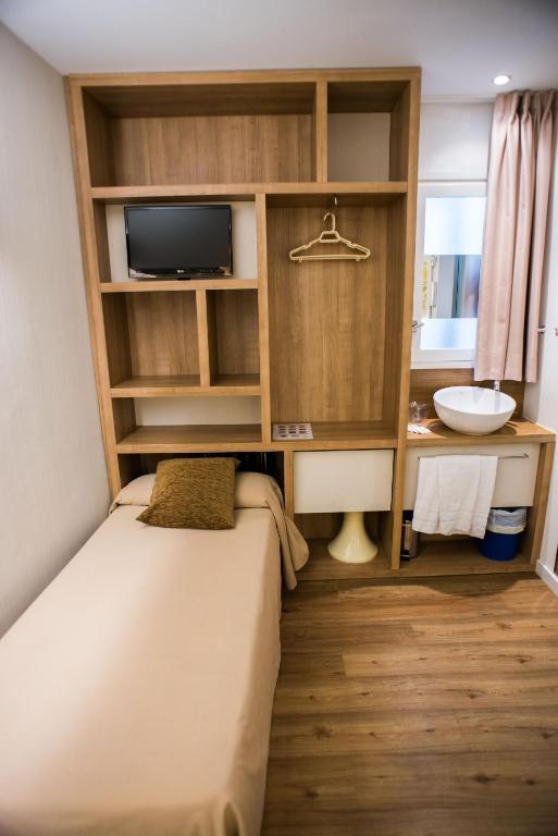 Marenostrum Gasthof 2*