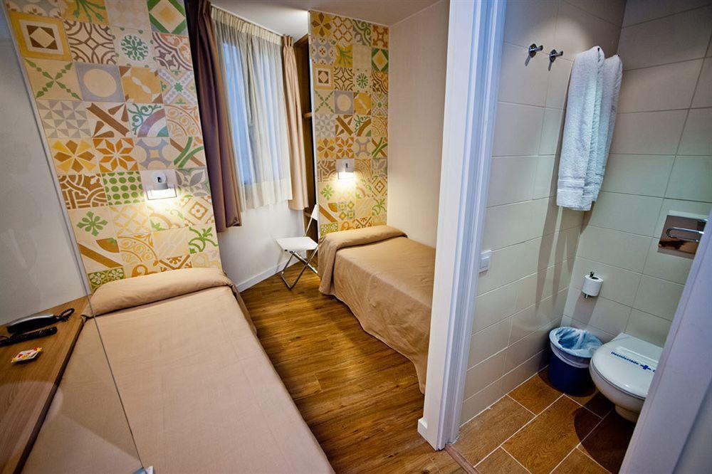 Gasthof Marenostrum 2*