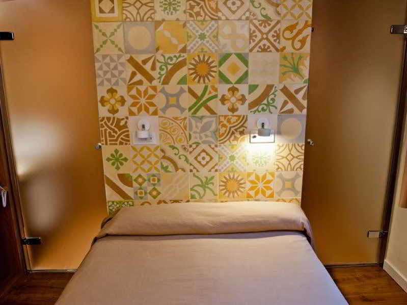 Marenostrum Gasthof 2*